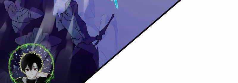 Zero 0 - Vựơt Qua Cả Ma Pháp Thời Không - Chapter 13 - Trang 212