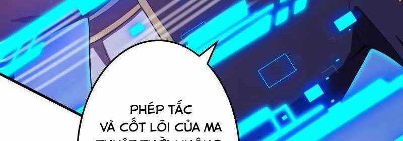 Zero 0 - Vựơt Qua Cả Ma Pháp Thời Không - Chapter 13 - Trang 217