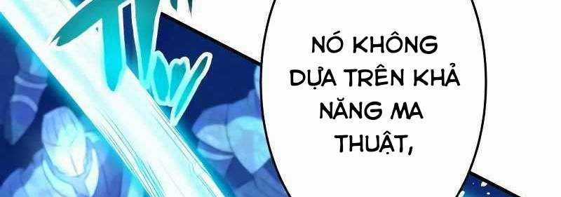 Zero 0 - Vựơt Qua Cả Ma Pháp Thời Không - Chapter 13 - Trang 220