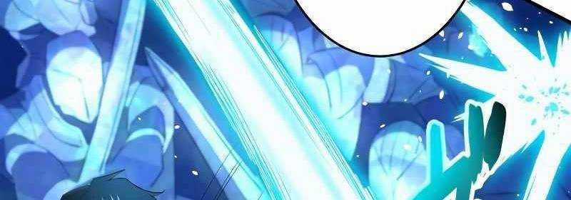 Zero 0 - Vựơt Qua Cả Ma Pháp Thời Không - Chapter 13 - Trang 221