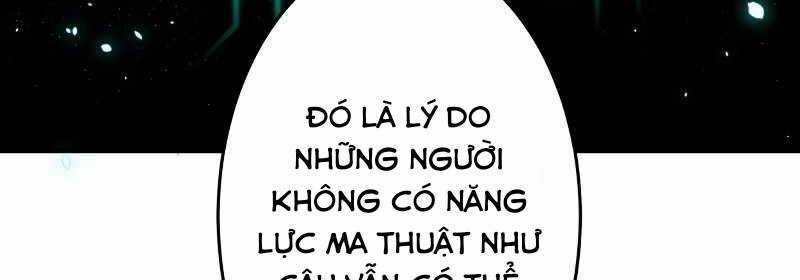 Zero 0 - Vựơt Qua Cả Ma Pháp Thời Không - Chapter 13 - Trang 232