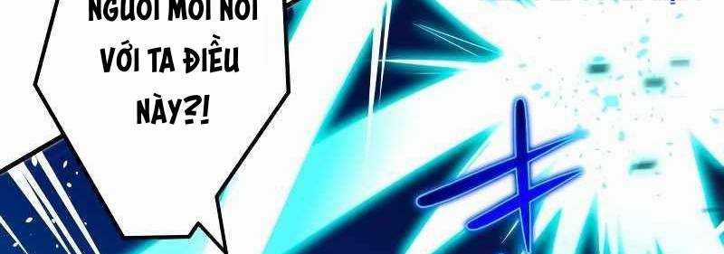 Zero 0 - Vựơt Qua Cả Ma Pháp Thời Không - Chapter 13 - Trang 235