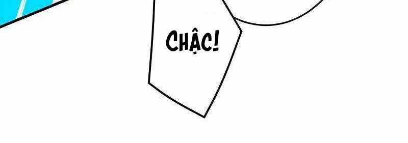 Zero 0 - Vựơt Qua Cả Ma Pháp Thời Không - Chapter 13 - Trang 241