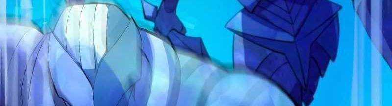 Zero 0 - Vựơt Qua Cả Ma Pháp Thời Không - Chapter 13 - Trang 245