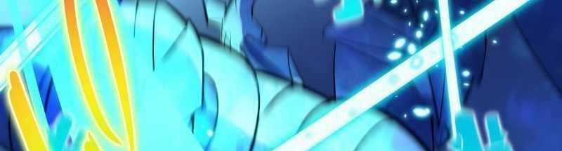 Zero 0 - Vựơt Qua Cả Ma Pháp Thời Không - Chapter 13 - Trang 264