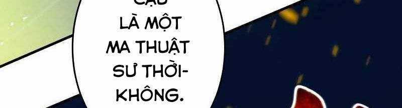 Zero 0 - Vựơt Qua Cả Ma Pháp Thời Không - Chapter 13 - Trang 295