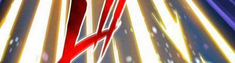 Zero 0 - Vựơt Qua Cả Ma Pháp Thời Không - Chapter 13 - Trang 299