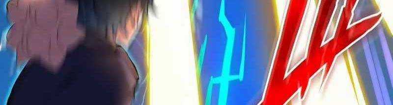 Zero 0 - Vựơt Qua Cả Ma Pháp Thời Không - Chapter 13 - Trang 305