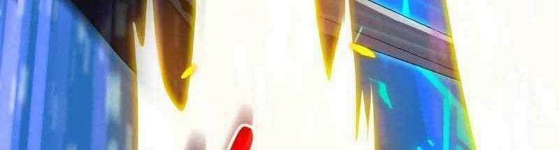 Zero 0 - Vựơt Qua Cả Ma Pháp Thời Không - Chapter 13 - Trang 308