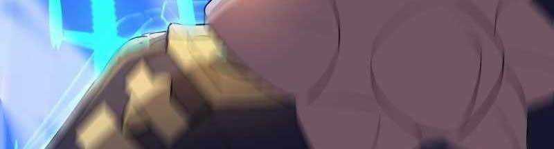 Zero 0 - Vựơt Qua Cả Ma Pháp Thời Không - Chapter 13 - Trang 314