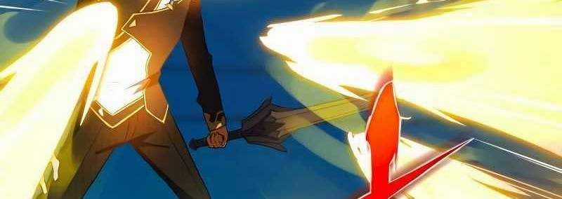 Zero 0 - Vựơt Qua Cả Ma Pháp Thời Không - Chapter 13 - Trang 325