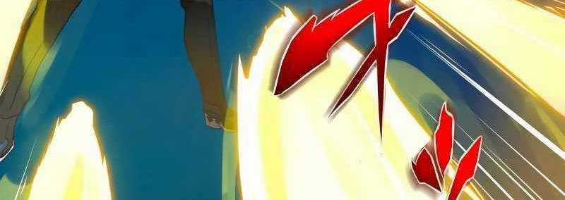 Zero 0 - Vựơt Qua Cả Ma Pháp Thời Không - Chapter 13 - Trang 326