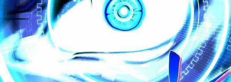 Zero 0 - Vựơt Qua Cả Ma Pháp Thời Không - Chapter 13 - Trang 330