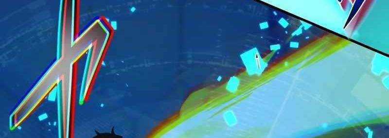 Zero 0 - Vựơt Qua Cả Ma Pháp Thời Không - Chapter 13 - Trang 332