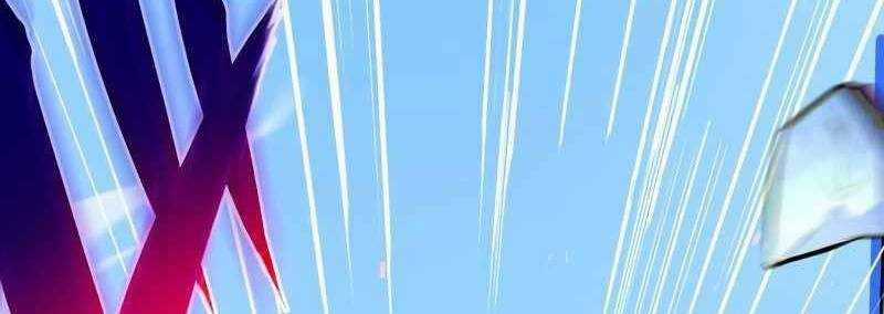 Zero 0 - Vựơt Qua Cả Ma Pháp Thời Không - Chapter 13 - Trang 338