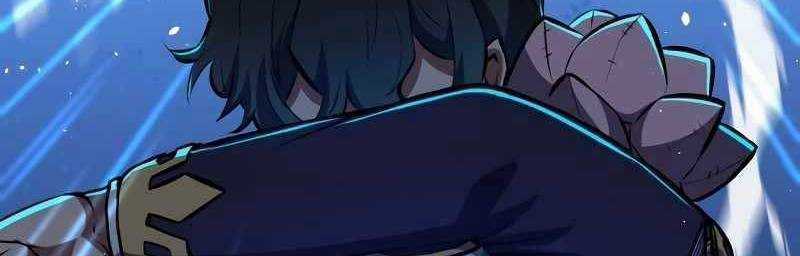 Zero 0 - Vựơt Qua Cả Ma Pháp Thời Không - Chapter 13 - Trang 36