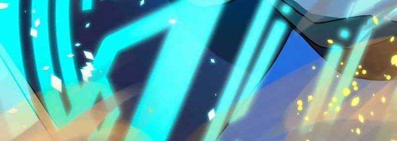 Zero 0 - Vựơt Qua Cả Ma Pháp Thời Không - Chapter 13 - Trang 358