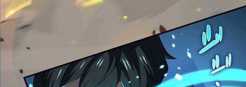 Zero 0 - Vựơt Qua Cả Ma Pháp Thời Không - Chapter 13 - Trang 361