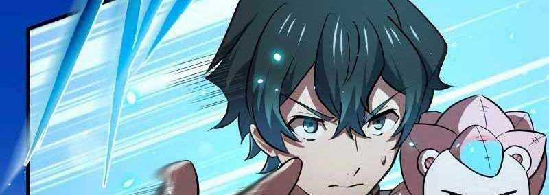 Zero 0 - Vựơt Qua Cả Ma Pháp Thời Không - Chapter 13 - Trang 370