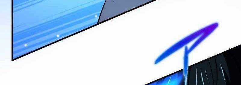 Zero 0 - Vựơt Qua Cả Ma Pháp Thời Không - Chapter 13 - Trang 373