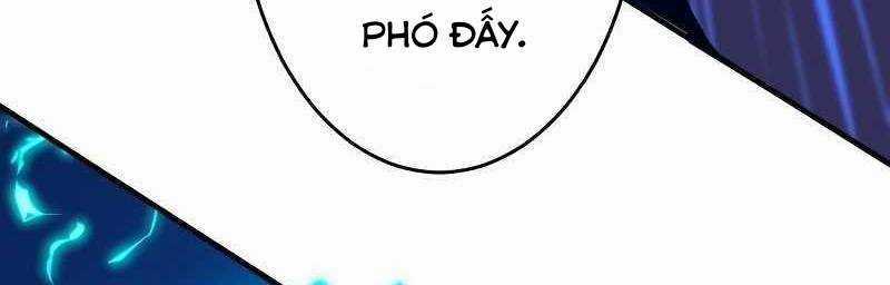 Zero 0 - Vựơt Qua Cả Ma Pháp Thời Không - Chapter 13 - Trang 39