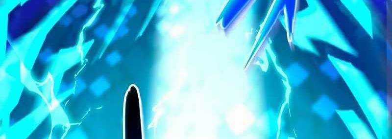 Zero 0 - Vựơt Qua Cả Ma Pháp Thời Không - Chapter 13 - Trang 385