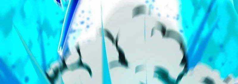 Zero 0 - Vựơt Qua Cả Ma Pháp Thời Không - Chapter 13 - Trang 388