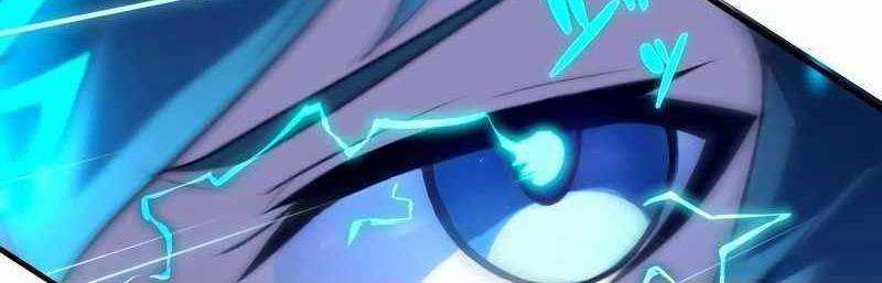 Zero 0 - Vựơt Qua Cả Ma Pháp Thời Không - Chapter 13 - Trang 41