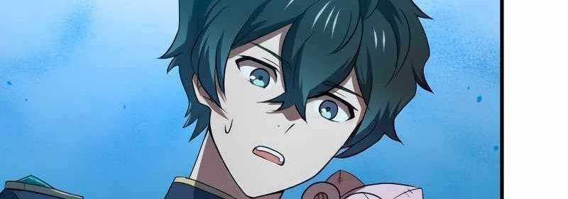 Zero 0 - Vựơt Qua Cả Ma Pháp Thời Không - Chapter 13 - Trang 404