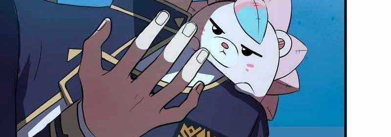 Zero 0 - Vựơt Qua Cả Ma Pháp Thời Không - Chapter 13 - Trang 405