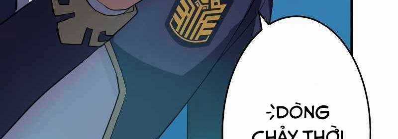 Zero 0 - Vựơt Qua Cả Ma Pháp Thời Không - Chapter 13 - Trang 406