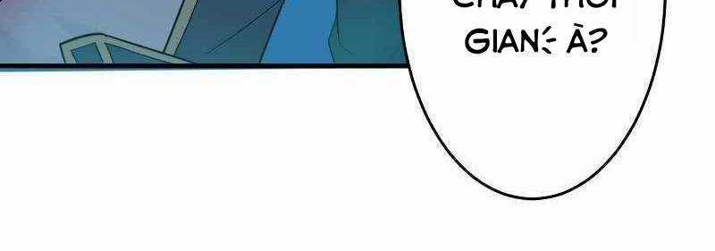 Zero 0 - Vựơt Qua Cả Ma Pháp Thời Không - Chapter 13 - Trang 407