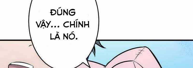 Zero 0 - Vựơt Qua Cả Ma Pháp Thời Không - Chapter 13 - Trang 409