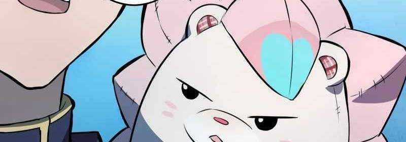 Zero 0 - Vựơt Qua Cả Ma Pháp Thời Không - Chapter 13 - Trang 410