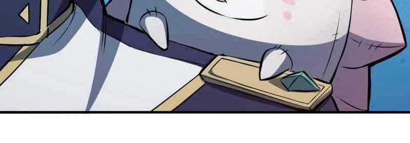 Zero 0 - Vựơt Qua Cả Ma Pháp Thời Không - Chapter 13 - Trang 411