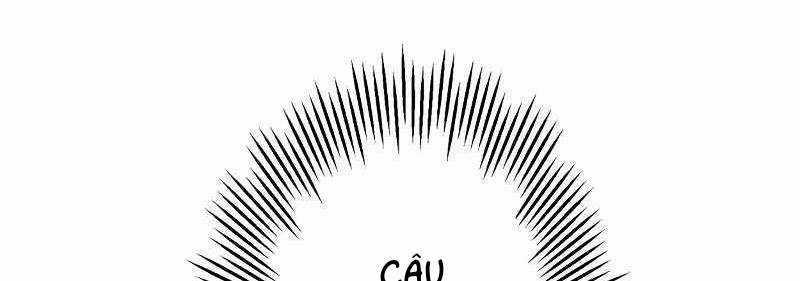 Zero 0 - Vựơt Qua Cả Ma Pháp Thời Không - Chapter 13 - Trang 413