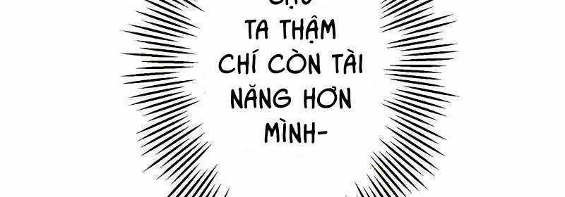 Zero 0 - Vựơt Qua Cả Ma Pháp Thời Không - Chapter 13 - Trang 414