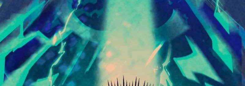 Zero 0 - Vựơt Qua Cả Ma Pháp Thời Không - Chapter 13 - Trang 418