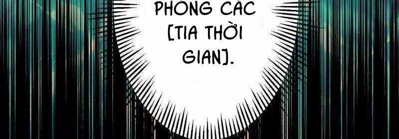 Zero 0 - Vựơt Qua Cả Ma Pháp Thời Không - Chapter 13 - Trang 420