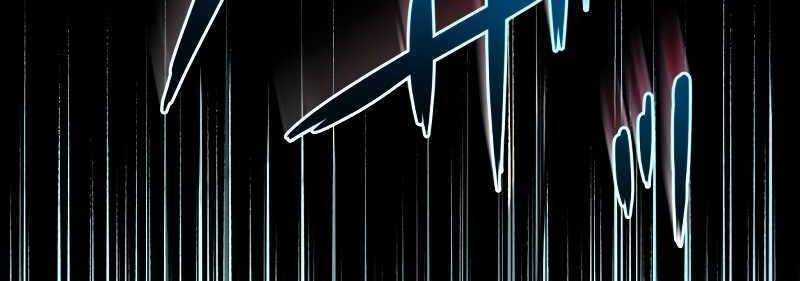 Zero 0 - Vựơt Qua Cả Ma Pháp Thời Không - Chapter 13 - Trang 427