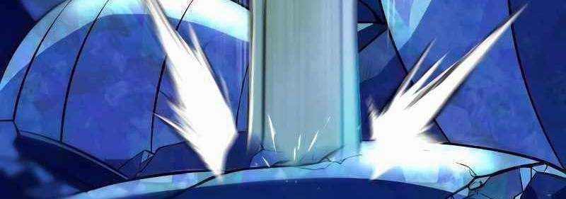 Zero 0 - Vựơt Qua Cả Ma Pháp Thời Không - Chapter 13 - Trang 431