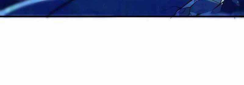 Zero 0 - Vựơt Qua Cả Ma Pháp Thời Không - Chapter 13 - Trang 432