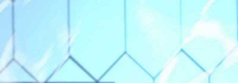 Zero 0 - Vựơt Qua Cả Ma Pháp Thời Không - Chapter 13 - Trang 435