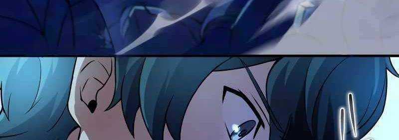 Zero 0 - Vựơt Qua Cả Ma Pháp Thời Không - Chapter 13 - Trang 440