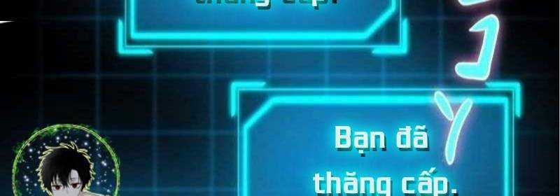 Zero 0 - Vựơt Qua Cả Ma Pháp Thời Không - Chapter 13 - Trang 445