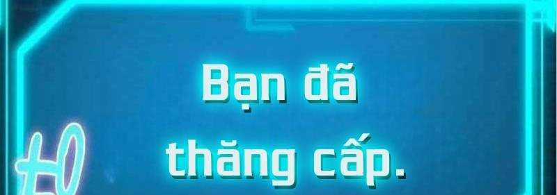 Zero 0 - Vựơt Qua Cả Ma Pháp Thời Không - Chapter 13 - Trang 450