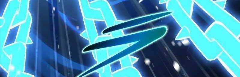 Zero 0 - Vựơt Qua Cả Ma Pháp Thời Không - Chapter 13 - Trang 46