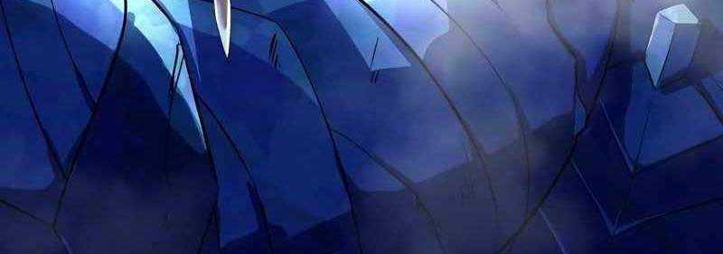 Zero 0 - Vựơt Qua Cả Ma Pháp Thời Không - Chapter 13 - Trang 458