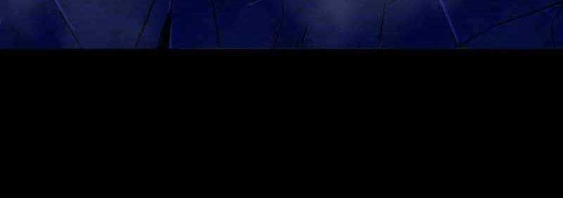 Zero 0 - Vựơt Qua Cả Ma Pháp Thời Không - Chapter 13 - Trang 459