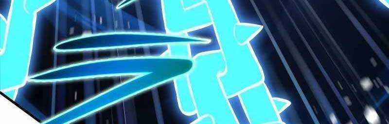 Zero 0 - Vựơt Qua Cả Ma Pháp Thời Không - Chapter 13 - Trang 47